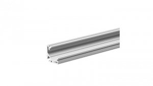 Profil led 45-16 3m anodowany Kluś