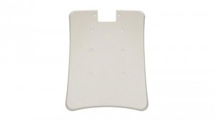 Antena WiFi 60GHz, 44,5 dBi Cambium cnWave V3000 4-Pack