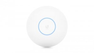 Punkt dostępowy UniFi 6 Long Range, WiFi 6, MU-MIMO, 1x RJ45 1000Mb/s Ubiquiti U6-LR