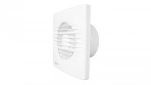 Wentylator Domowy RICO DOSPEL Ø 120 WC 5662