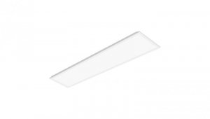 Panel LED COMPACT 1200 V 33W 3630lm 4000K IP40/IP20 840 1200x300mm 5 LAT GWARANCJI 4099854017162