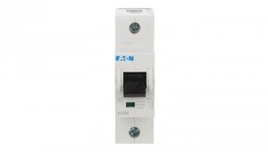 Wyłącznik nadprądowy 1P B 32A 25kA AC AZ-B32 174482