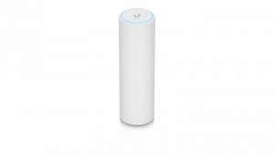 Punkt dostępowy UniFi 6, WiFi 6, MU-MIMO, 1x RJ45 1000Mb/s Ubiquiti U6-Mesh