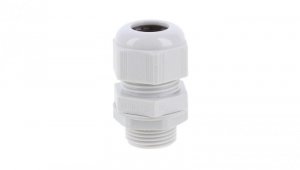 Dławnica kablowa DP 20 HML 2 E03DK-01050100301