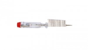 Wskaźnik napięcia jednobiegunowy WJN 2 E07MT-01010100205