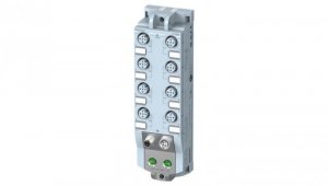 SIMATIC ET 200 AL Moduł komunikacyjny PROFINET 6ES7141-5AH00-0BA0