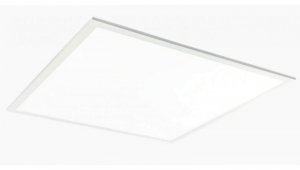 LED line PRIME Panel LED Backlit 40W 4000K 4800lm 595x595 Atest PZH ENEC 5 lat gwar.