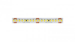 LED line PRIME taśma LED 192 SMD 24V 2700K 17,5W super wydajna 160lm/W /5m/ 5 lat gwar.