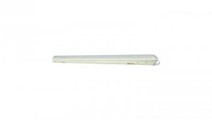 Oprawa hermetyczna LED DAMP PROOF ECO 1500 66W 8910lm 6500K 865 VW (120 stopni) IP65 5 LAT GWARANCJI 4099854080548