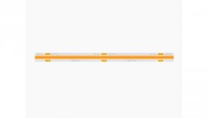 LED line PRIME taśma LED ciągła linia 480 COB 24V 6500K 11W 30m 5 lat gwar.
