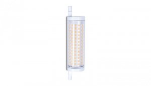 Żarnik LED R7S 15W = 120W 1700lm 4000K Neutralna 360 J118mm KOBI