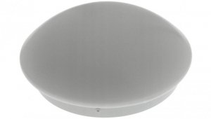Oprawa plafon plafoniera okrągła Beetle 110 LED 10W 3000K 750lm IP20 210x80mm