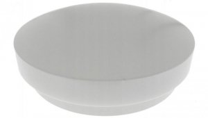 Oprawa plafon plafoniera okrągła Beetle 216 LED 16W 3000K 1200lm IP20 335x100mm