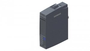 SIMATIC ET 200SP, MODUŁ WEJŚĆ ANALOGOWYCH - 6ES7134-6HB00-0DA1