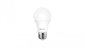 CS-HAL-LB1-LWAW Inteligentna żarówka LED