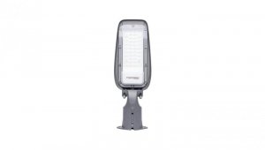 Oprawa uliczna Astoria 30W 3000lm 5000K IP65 GW-0090