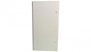 Drzwi pełne do obudowy Moduł 160 Compact 6x33