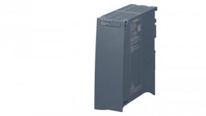 Simatic S7-1500, Zasilacz PM 1507 24 V DC / 3 A - 6EP1332-4BA00