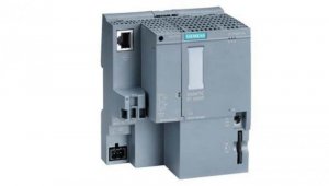 SIMATIC ET 200SP, CPU 1510SP-1 PN - 6ES7510-1DK03-0AB0