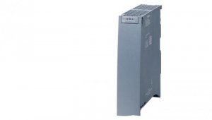 SIMATIC S7-1500, MODUŁ WEJŚĆ BINARNYCH 64 DI - 6ES7521-1BP00-0AA0