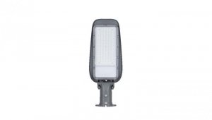 LAMPA ULICZNA PREMIUM 100W 6500K 130lm/W IP65