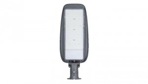 LAMPA ULICZNA PREMIUM 200W 4000K 130lm/W IP65
