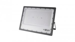 NAŚWIETLACZ PREMIUM 300W 30000lm 6500K IP65 NEW