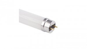 Świetlówka Tuba LED PREMIUM 120cm 18W 6500K 2880lm HIGH LUMEN