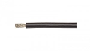 Przewód spawalniczy H01N2‑D 25 100/100V /bębnowy/