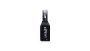 Adapter Bluetooth EPEVER RJ45 D