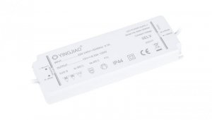 Zasilacz stałonapięciowy LED Yingjiao YSL100M 12V 8,33A 100W