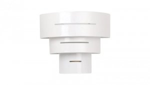 IDEUS OPRAWA HL850 WHITE