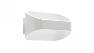 IDEUS- BETI LED C 5W 4000K