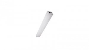 IDEUS TOYGAR-12 12W 4000K OPRAWA LED