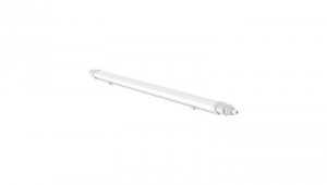 Oprawa hermetyczna LED 36W 3900lm 4000K IP65 1200mm 23083
