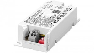 LC 42W 900-1050mA 42V flexC SC SNC4 Zasilacz LED kompaktowy stałoprądowy nieściemnialny ESSENCE TRIDONIC