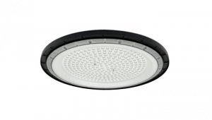 Lampa Przemysłowa LED High Bay UFO DOB 200W 4000K 24000lm IP65