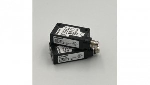 BOS 5K-PO-RR10-S75-S Czujnik optoelektroniczny refleksyjny BOS0122