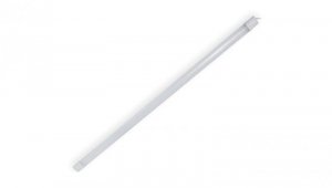 Lampa hermetyczna LED Cortez 3 45W 150cm 4000K IP65 (3 lata gwarancji)