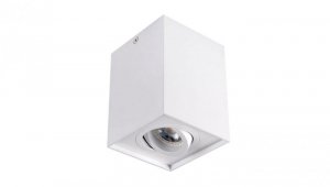 KANLUX OPRAWA GORD DLP 50-W