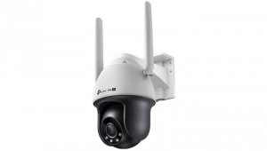 KAMERA TP-LINK VIGI C540-4G (4mm, LTE)