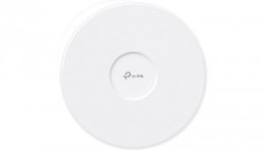 AP TP-LINK EAP773 (Wi-Fi 7)