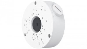 Uchwyt adapter do kamer TP-LINK VIGI (VJB-300)