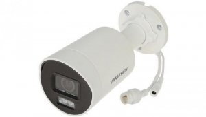 Kamera IP tubowa 4 Mpix 2,8mm DS-2CD2047G2H-LI(2.8mm)(eF)