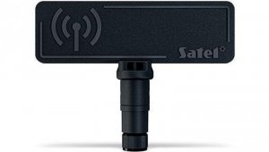 SATEL ANTENA ANT-LTE-O