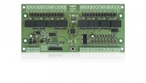Ekspander WE/WY ROGER MCX8-BRD