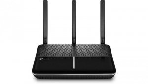 ROUTER TP-LINK VR2100