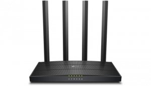 ROUTER TP-LINK Archer C6U