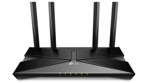 ROUTER TP-LINK ARCHER AX10 Wi-Fi 6