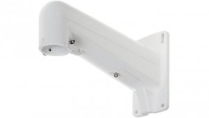 Uchwyt ścienny HIKVISION DS-1602ZJ
